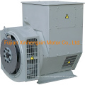 Brushless Stamford Tech 100kw 100% Copper Wire Alternator